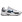 Nike Initiator